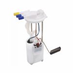 Fuel Pump Assembly