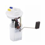 Fuel Pump Assembly