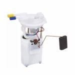 Fuel Pump Assembly