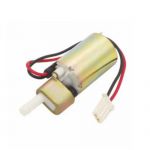 Electric Fuel Pump