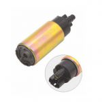 Electric Fuel Pump