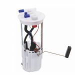 Fuel Pump Assembly