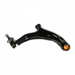 Control arm