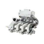 Intake Manifold Seres