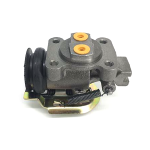 BRAKE WHEEL CYLINDER