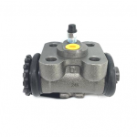 BRAKE WHEEL CYLINDER