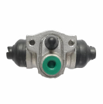 BRAKE WHEEL CYLINDER