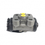 BRAKE WHEEL CYLINDER