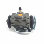 BRAKE WHEEL CYLINDER