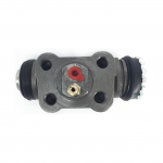 BRAKE WHEEL CYLINDER