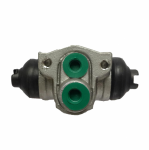 BRAKE WHEEL CYLINDER