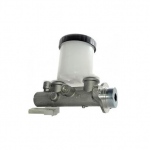 BRAKE MASTER CYLINDER