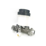 BRAKE MASTER CYLINDER