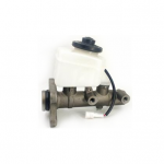 BRAKE MASTER CYLINDER