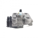 BRAKE WHEEL CYLINDER