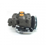 BRAKE WHEEL CYLINDER