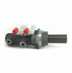 BRAKE MASTER CYLINDER