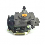 BRAKE WHEEL CYLINDER