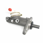 BRAKE MASTER CYLINDER