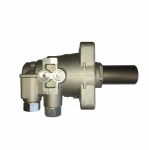 BRAKE MASTER CYLINDER