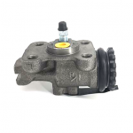 BRAKE WHEEL CYLINDER