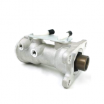 BRAKE MASTER CYLINDER