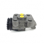 BRAKE WHEEL CYLINDER