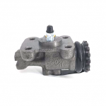 BRAKE WHEEL CYLINDER