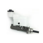 BRAKE MASTER CYLINDER