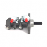 BRAKE MASTER CYLINDER