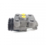 BRAKE WHEEL CYLINDER