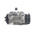 BRAKE WHEEL CYLINDER