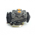 BRAKE WHEEL CYLINDER