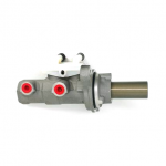 BRAKE MASTER CYLINDER