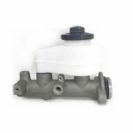 BRAKE MASTER CYLINDER