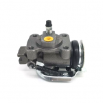 BRAKE WHEEL CYLINDER