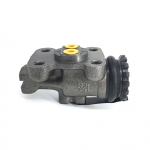 BRAKE WHEEL CYLINDER