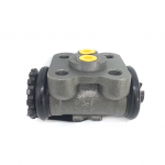 BRAKE WHEEL CYLINDER