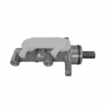 BRAKE MASTER CYLINDER