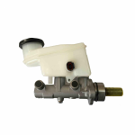 BRAKE MASTER CYLINDER