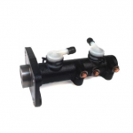 BRAKE MASTER CYLINDER