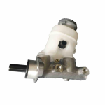 BRAKE MASTER CYLINDER