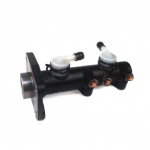 BRAKE MASTER CYLINDER