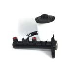 BRAKE MASTER CYLINDER