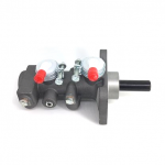 BRAKE MASTER CYLINDER