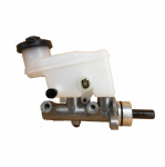 BRAKE MASTER CYLINDER