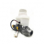 BRAKE MASTER CYLINDER