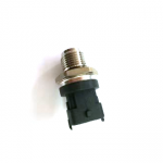 Fuel Pressure Sensor