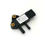 MAP SENSOR