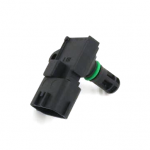 MAP SENSOR